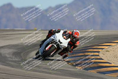 media/Mar-08-2025-TrackXperience (Sat) [[277b597a28]]/2-Level 3/Session 4 (Turn 12)/